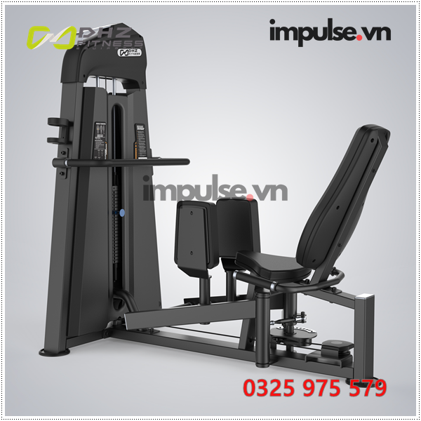 May-tap-bung-DHZ-U3022RC-dhz.com.vn-impulse.vn-impulse.vn-0325975579-may-tap-gym-dhz-chinh-hang-hcm-saigon-da-nang-hanoi-can-tho