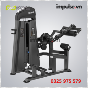 May-tap-bung-lung-DHZ-U3088C-dhz.com.vn-impulse.vn-impulse.vn-0325975579-may-tap-gym-dhz-chinh-hang-hcm-saigon-da-nang-hanoi-can-tho