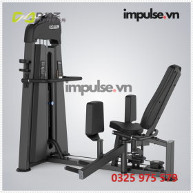 May-tap-co-khep-DHZ-U3022LC-dhz.com.vn-impulse.vn-impulse.vn-0325975579-may-tap-gym-dhz-chinh-hang-hcm-saigon-da-nang-hanoi-can-tho