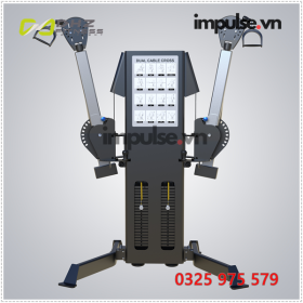 May-tap-da-nang-DHZ-D605-dhz.com.vn-impulse.vn-impulse.com.vn-0325975579-may-tap-da-nang-chinh-hang-sai-gon-hcm-dong-nai-binh-duong-lam-dong-ha-noi