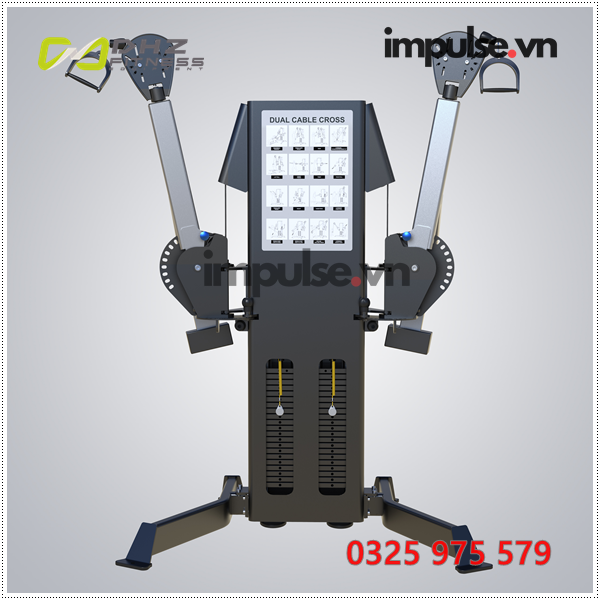 May-tap-da-nang-DHZ-D605-dhz.com.vn-impulse.vn-impulse.com.vn-0325975579-may-tap-da-nang-chinh-hang-sai-gon-hcm-dong-nai-binh-duong-lam-dong-ha-noi