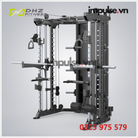 May-tap-da-nang-DHZ-E6247-dhz.com.vn-impulse.vn-impulse.com.vn-0325975579-may-tap-da-nang-chinh-hang-sai-gon-hcm-dong-nai-binh-duong-lam-dong-ha-noi