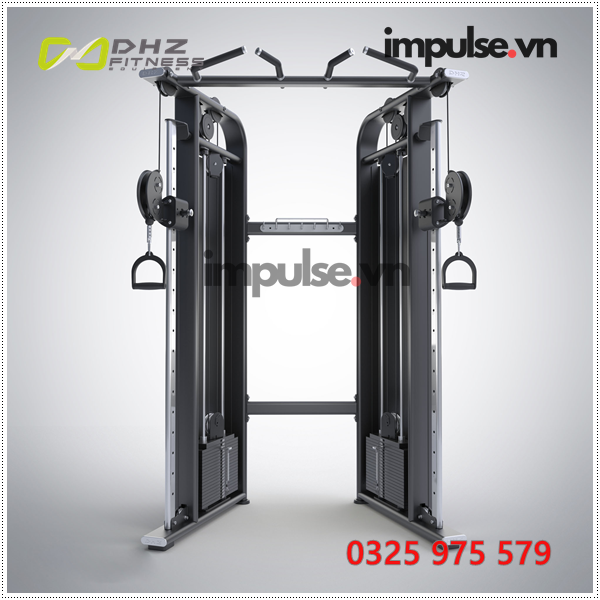 May-tap-da-nang-DHZ-E7017-dhz.com.vn-impulse.vn-impulse.com.vn-0325975579-may-tap-da-nang-chinh-hang-sai-gon-hcm-dong-nai-binh-duong-lam-dong-ha-noi