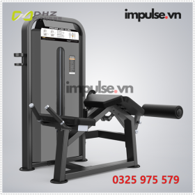 May-tap-the-duc-DHZ-U3001D-dhz.com.vn-impulse.vn-impulse.com.vn-0325975579-bao-loc-lam-dong-daklac-nha-trang
