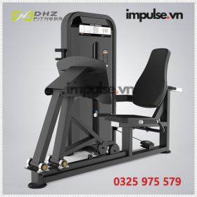 May-tap-the-duc-DHZ-U3003D-dhz.com.vn-impulse.vn-impulse.com.vn-0325975579-bao-loc-lam-dong-daklac-nha-trang