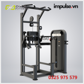 May-tap-the-duc-DHZ-U3009D-dhz.com.vn-impulse.vn-impulse.com.vn-0325975579-long-an-tien-giang-can-tho-an-giang