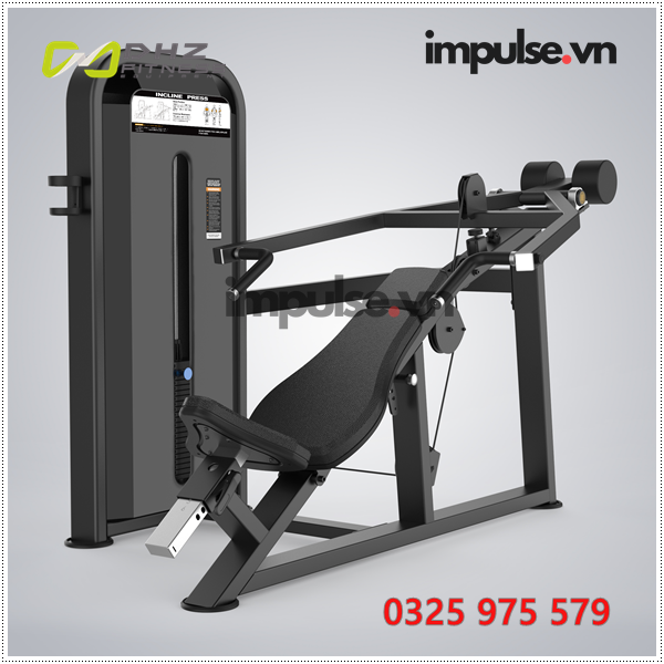 May-tap-the-duc-DHZ-U3013D-dhz.com.vn-impulse.vn-impulse.com.vn-0325975579-long-an-tien-giang-can-tho-an-giang