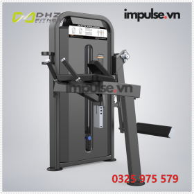 May-tap-the-duc-DHZ-U3024D-dhz.com.vn-impulse.vn-impulse.com.vn-0325975579-long-an-tien-giang-can-tho-an-giang