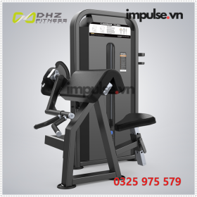 May-tap-the-duc-DHZ-U3030D-dhz.com.vn-impulse.vn-impulse.com.vn-0325975579-long-an-tien-giang-can-tho-an-giang