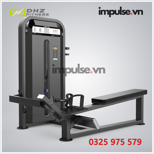 May-tap-the-duc-DHZ-U3033D-dhz.com.vn-impulse.vn-impulse.com.vn-0325975579-bao-loc-lam-dong-daklac-nha-trang