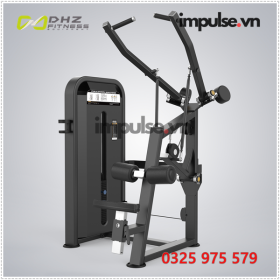 May-tap-the-duc-DHZ-U3035D-dhz.com.vn-impulse.vn-impulse.com.vn-0325975579-bao-loc-lam-dong-daklac-nha-trang