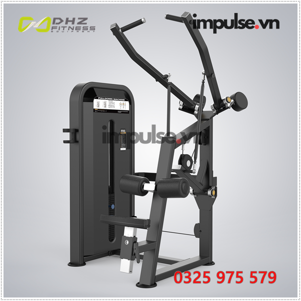 May-tap-the-duc-DHZ-U3035D-dhz.com.vn-impulse.vn-impulse.com.vn-0325975579-bao-loc-lam-dong-daklac-nha-trang