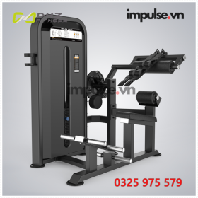 May-tap-the-duc-DHZ-U3088D-dhz.com.vn-impulse.vn-impulse.com.vn-0325975579-hcm-sai-gon-long-an-tien-giang-can-tho-soc-trang-an-giang
