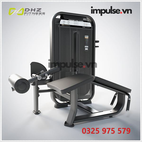Thiet-bi-gym-DHZ-E7001-dhz.com.vn-impulse.vn-impulse.com.vn-0325975579-ha-noi-hai-phong-nghe-an-bac-ninh