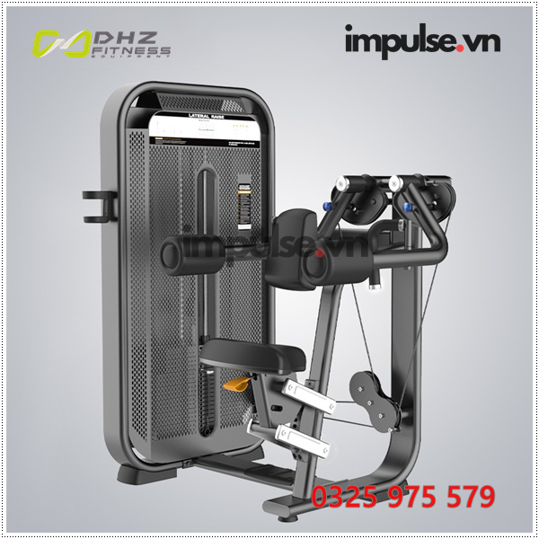 Thiet-bi-gym-DHZ-E7005-dhz.com.vn-impulse.vn-impulse.com.vn-0325975579-vinh-long-tay-ninh-kien-giang