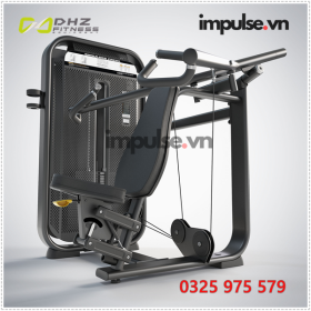 Thiet-bi-gym-DHZ-E7006-dhz.com.vn-impulse.vn-impulse.com.vn-0325975579-ha-noi-hai-phong-nghe-an-bac-ninh