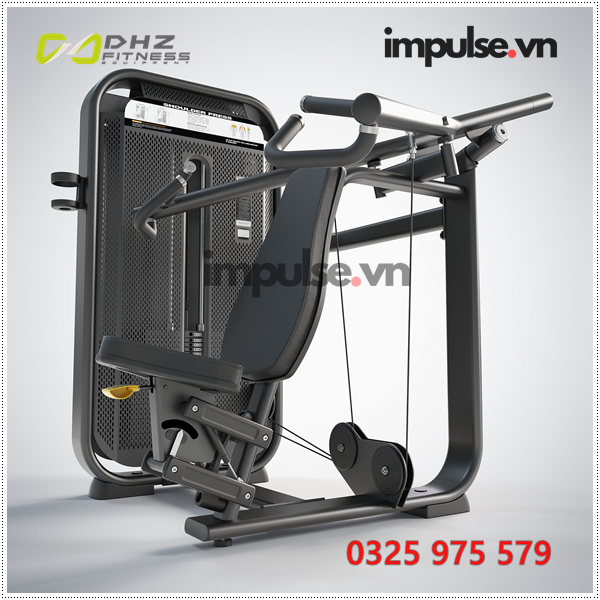 Thiet-bi-gym-DHZ-E7006-dhz.com.vn-impulse.vn-impulse.com.vn-0325975579-ha-noi-hai-phong-nghe-an-bac-ninh