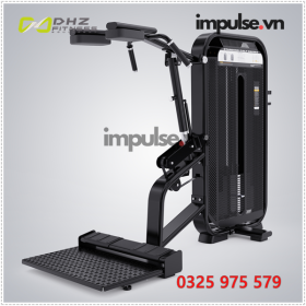 Thiet-bi-gym-DHZ-E7010-dhz.com.vn-impulse.vn-impulse.com.vn-0325975579-ha-noi-hai-phong-nghe-an-bac-ninh