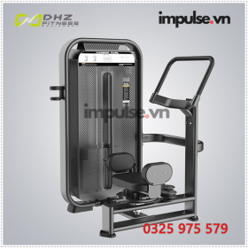 Thiet-bi-gym-DHZ-E7018-dhz.com.vn-impulse.vn-impulse.com.vn-0325975579-ha-noi-hai-phong-nghe-an-bac-ninh