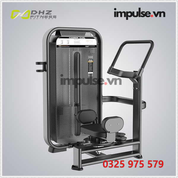 Thiet-bi-gym-DHZ-E7018-dhz.com.vn-impulse.vn-impulse.com.vn-0325975579-ha-noi-hai-phong-nghe-an-bac-ninh