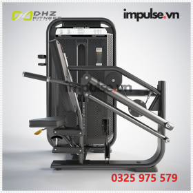 Thiet-bi-gym-DHZ-E7026-dhz.com.vn-impulse.vn-impulse.com.vn-0325975579-ha-noi-hai-phong-nghe-an-bac-ninh