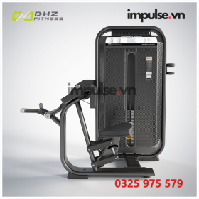 Thiet-bi-gym-DHZ-E7030-dhz.com.vn-impulse.vn-impulse.com.vn-0325975579-tien-giang-an-giang-can-tho-ca-mau