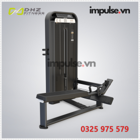 Thiet-bi-gym-DHZ-E7033-dhz.com.vn-impulse.vn-impulse.com.vn-0325975579-vinh-long-tay-ninh-kien-giang