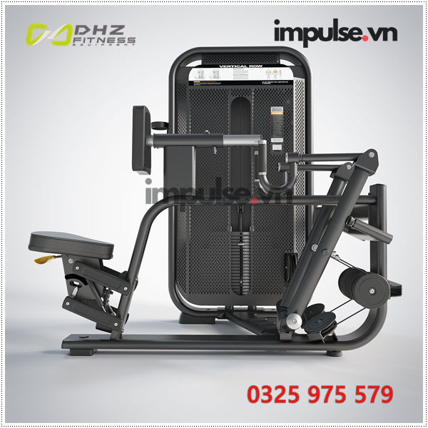 Thiet-bi-gym-DHZ-E7034-dhz.com.vn-impulse.vn-impulse.com.vn-0325975579-ha-noi-hai-phong-nghe-an-bac-ninh
