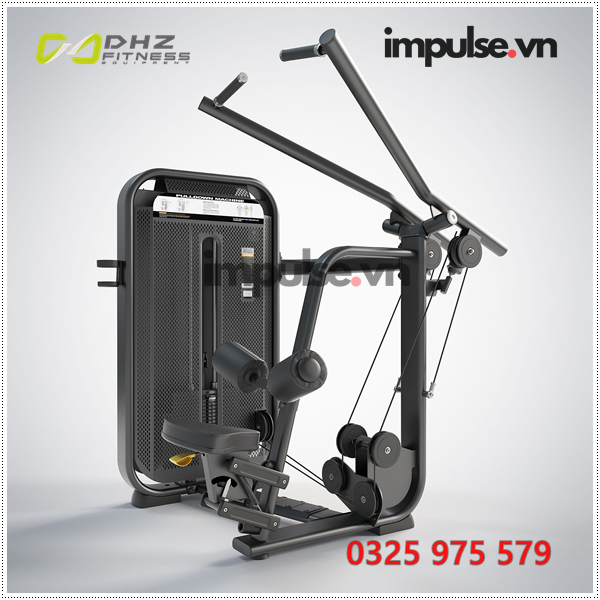 Thiet-bi-gym-DHZ-E7035-dhz.com.vn-impulse.vn-impulse.com.vn-0325975579-ha-noi-hai-phong-nghe-an-bac-ninh