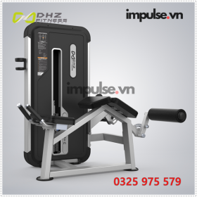 Thiet-bi-gym-DHZ-U3001A-dhz.com.vn-impulse.vn-impulse.com.vn-0325975579-HCM-Vung-tau-binh-duong-dong-nai-lam-dong