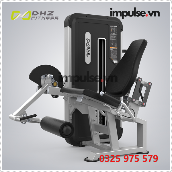 Thiet-bi-gym-DHZ-U3002A-dhz.com.vn-impulse.vn-impulse.com.vn-0325975579-HCM-Vung-tau-binh-duong-dong-nai-lam-dong
