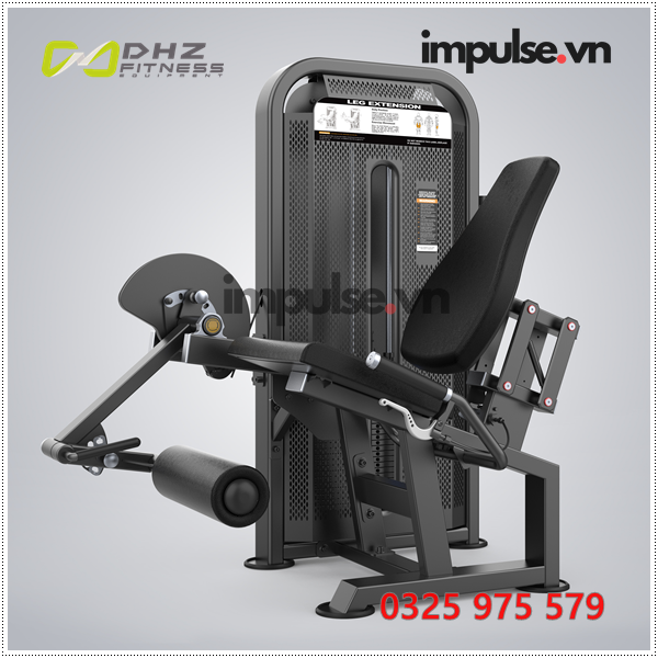 Thiet-bi-gym-DHZ-U3002D-K-dhz.com.vn-impulse.vn-impulse.com.vn-0325975579-hcm-lam-dong-nha-trang-binh-thuan-daklak