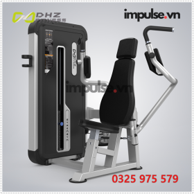 Thiet-bi-gym-DHZ-U3004A-dhz.com.vn-impulse.vn-impulse.com.vn-0325975579-HCM-Vung-tau-binh-duong-dong-nai-lam-dong