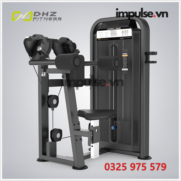 Thiet-bi-gym-DHZ-U3005D-K-dhz.com.vn-impulse.vn-impulse.com.vn-0325975579-hcm-lam-dong-nha-trang-binh-thuan-daklak