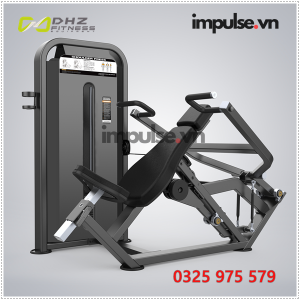 Thiet-bi-gym-DHZ-U3006D-dhz.com.vn-impulse.vn-impulse.com.vn-0325975579-bao-loc-bien-hoa-da-lat