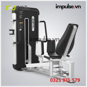 Thiet-bi-gym-DHZ-U3021A-dhz.com.vn-impulse.vn-impulse.com.vn-0325975579-nha-trang-binh-dinh-gia-lai-vung-tau