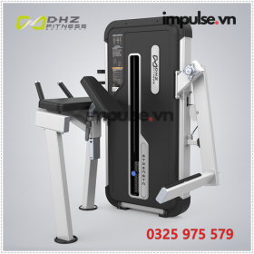 Thiet-bi-gym-DHZ-U3024A-dhz.com.vn-impulse.vn-impulse.com.vn-0325975579-nha-trang-binh-dinh-gia-lai-vung-tau