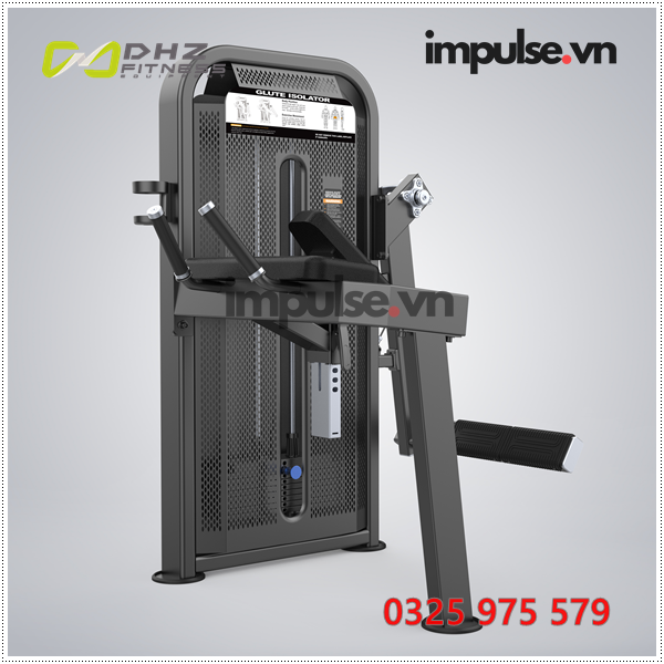 Thiet-bi-gym-DHZ-U3024D-K-dhz.com.vn-impulse.vn-impulse.com.vn-0325975579-hcm-lam-dong-nha-trang-binh-thuan-daklak