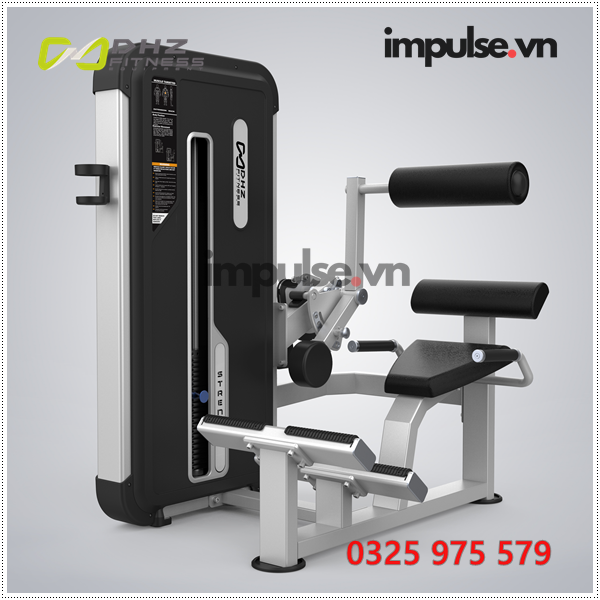 Thiet-bi-gym-DHZ-U3031A-dhz.com.vn-impulse.vn-impulse.com.vn-0325975579-nha-trang-binh-dinh-gia-lai-vung-tau4
