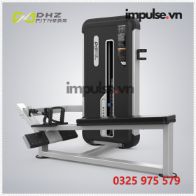 Thiet-bi-gym-DHZ-U3033A-dhz.com.vn-impulse.vn-impulse.com.vn-0325975579-HCM-Vung-tau-binh-duong-dong-nai-lam-dong