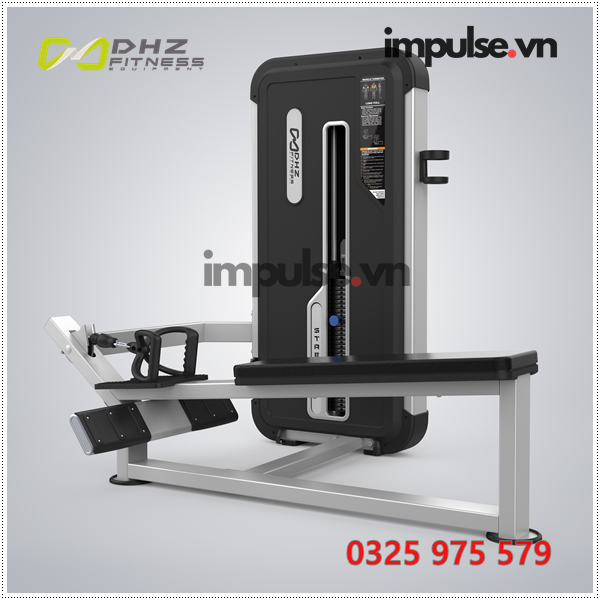 Thiet-bi-gym-DHZ-U3033A-dhz.com.vn-impulse.vn-impulse.com.vn-0325975579-HCM-Vung-tau-binh-duong-dong-nai-lam-dong
