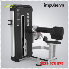 Thiet-bi-gym-DHZ-U3073A-dhz.com.vn-impulse.vn-impulse.com.vn-0325975579-hcm-sai-gon-ha-noi-da-nang