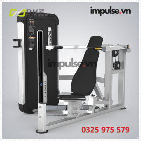 Thiet-bi-gym-DHZ-U3084A-dhz.com.vn-impulse.vn-impulse.com.vn-0325975579-nha-trang-binh-dinh-gia-lai-vung-tau