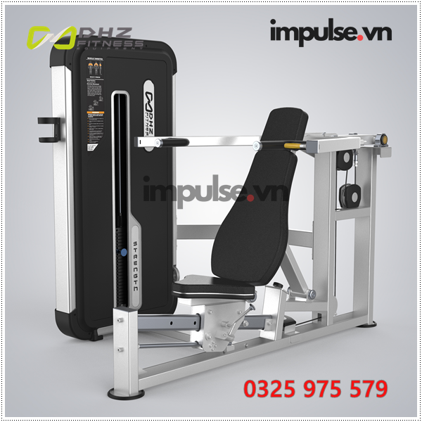Thiet-bi-gym-DHZ-U3084A-dhz.com.vn-impulse.vn-impulse.com.vn-0325975579-nha-trang-binh-dinh-gia-lai-vung-tau