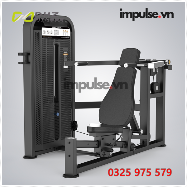 Thiet-bi-gym-DHZ-U3084D-K-dhz.com.vn-impulse.vn-impulse.com.vn-0325975579-hcm-lam-dong-nha-trang-binh-thuan-daklak