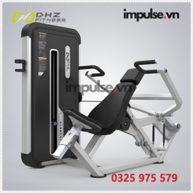 Thiet-bi-tap-gym-DHZ-U3006A-dhz.com.vn-impulse.vn-impulse.com.vn-0325975579-sai-gon-tien-giang-long-an-can-tho-ca-mau