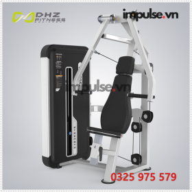 Thiet-bi-tap-gym-DHZ-U3008A-dhz.com.vn-impulse.vn-impulse.com.vn-0325975579-sai-gon-tien-giang-long-an-can-tho-ca-mau