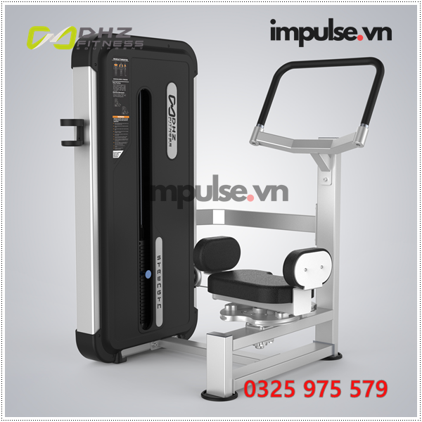 Thiet-bi-tap-gym-DHZ-U3018A-dhz.com.vn-impulse.vn-impulse.com.vn-0325975579-sai-gon-tien-giang-long-an-can-tho-ca-mau