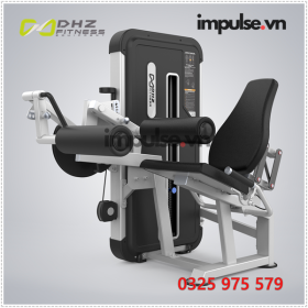 Thiet-bi-tap-gym-DHZ-U3023A-dhz.com.vn-impulse.vn-impulse.com.vn-0325975579-sai-gon-tien-giang-long-an-can-tho-ca-mau