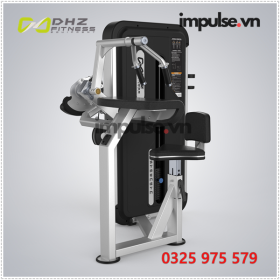 Thiet-bi-tap-gym-DHZ-U3027A-dhz.com.vn-impulse.vn-impulse.com.vn-0325975579-sai-gon-tien-giang-long-an-can-tho-ca-mau
